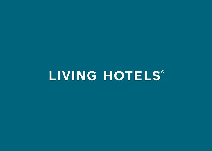 Living Hotel Weißensee Berlin